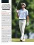 Page: - 102 | Golf Digest