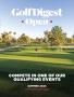 Page: - 103 | Golf Digest