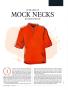 Page: - 104 | Golf Digest