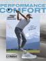 Page: - 105 | Golf Digest