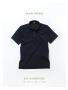 Page: - 106 | Golf Digest