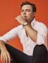 Page: - 11 | Golf Digest