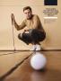 Page: - 13 | Golf Digest