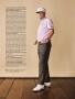 Page: - 16 | Golf Digest