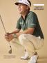Page: - 17 | Golf Digest