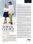 Page: - 2 | Golf Digest