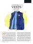 Page: - 20 | Golf Digest