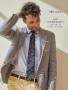 Page: - 21 | Golf Digest