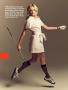 Page: - 22 | Golf Digest