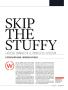 Page: - 23 | Golf Digest