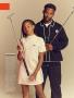 Page: - 24 | Golf Digest