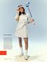 Page: - 26 | Golf Digest