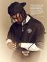 Page: - 27 | Golf Digest