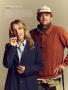 Page: - 28 | Golf Digest
