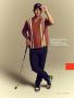 Page: - 29 | Golf Digest