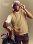 Page: - 31 | Golf Digest