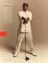 Page: - 32 | Golf Digest
