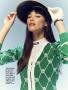 Page: - 33 | Golf Digest