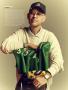 Page: - 34 | Golf Digest