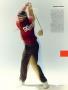 Page: - 35 | Golf Digest