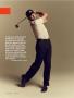 Page: - 36 | Golf Digest