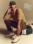 Page: - 41 | Golf Digest