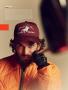 Page: - 42 | Golf Digest