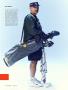 Page: - 44 | Golf Digest