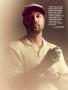 Page: - 45 | Golf Digest