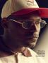 Page: - 48 | Golf Digest