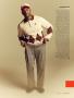Page: - 49 | Golf Digest