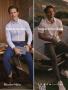 Page: - 51 | Golf Digest