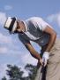 Page: - 52 | Golf Digest