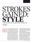 Page: - 53 | Golf Digest