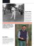 Page: - 54 | Golf Digest