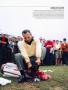 Page: - 55 | Golf Digest