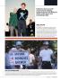 Page: - 57 | Golf Digest
