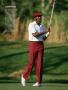 Page: - 58 | Golf Digest