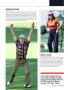Page: - 59 | Golf Digest