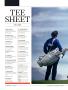 Page: - 6 | Golf Digest