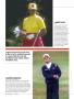 Page: - 60 | Golf Digest