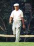 Page: - 61 | Golf Digest