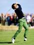 Page: - 62 | Golf Digest