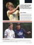 Page: - 63 | Golf Digest