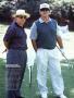 Page: - 64 | Golf Digest