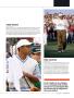 Page: - 65 | Golf Digest