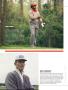 Page: - 66 | Golf Digest