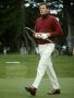 Page: - 67 | Golf Digest