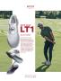 Page: - 69 | Golf Digest