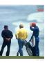 Page: - 7 | Golf Digest